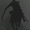 alleroy_095a
