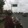 sementaraakunbelumaktify