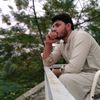 danyalali4616