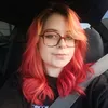 yourthoughthub