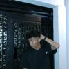 faris_ris18