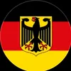 rundkopf_6