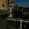 jitkavlastnikova