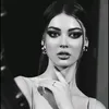غہرور المہستبده