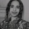 haymii.19