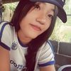 _nadia_1754