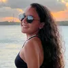 alycianmp