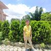 dipeshlama157