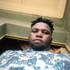 beejaywise1