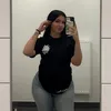 vamostimea