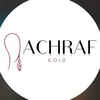 Achraf_Gold