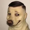 trangdepptryy
