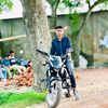 user853060981