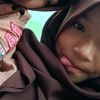 hoonice08