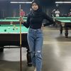 queensha.nabila16