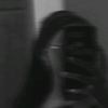 _kipepeo_
