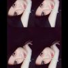liyaaaaaarnia