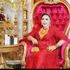 bunda mira