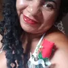 maria.isabel406
