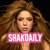 ShakDaily (fanpage)