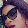 callmedebby21