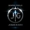 jesus_is_god670