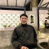 dimasbagus_a