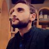 syedbaqiraliwaris12