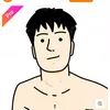 drx_alexander