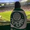home.palmeiras