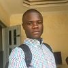 cedrickdimi1