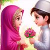 sajjad.ahmad1796
