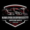 nawalpurluxurybusses011