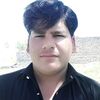user158609406