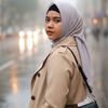 atikahnurnasabila4