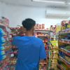 iniiaidill_