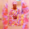 feda.bright