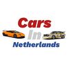 carsinnetherlands