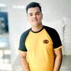 masud_ahmed510