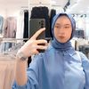evval.arkan6