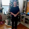 timothyburris93