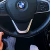 zozothelegend