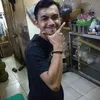 mrizky3374