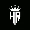 HSC Remix