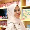 melly.mel486
