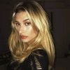 estehpociii5
