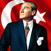 user9219856184
