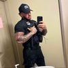 bstokes6785