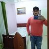 hamzahamzouzi8