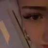 blackl1ghttt